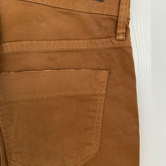 Citizens of Humanity Angie Superflare - Picture 3 of 9